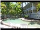 2/13 Springfield Crescent, Manoora QLD 4870