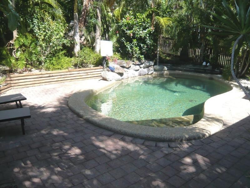 43 Albatross St, Kewarra Beach QLD 4879