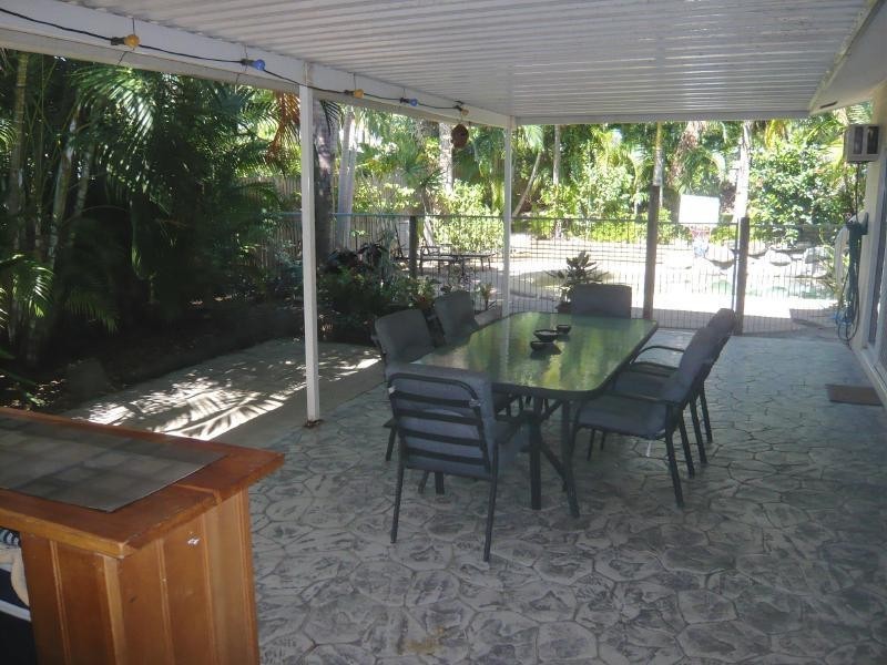 43 Albatross St, Kewarra Beach QLD 4879