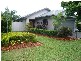 26 Ellis Close, Kewarra Beach QLD 4879
