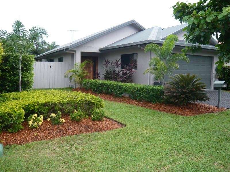26 Ellis Close, Kewarra Beach QLD 4879