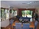 26 Ellis Close, Kewarra Beach QLD 4879