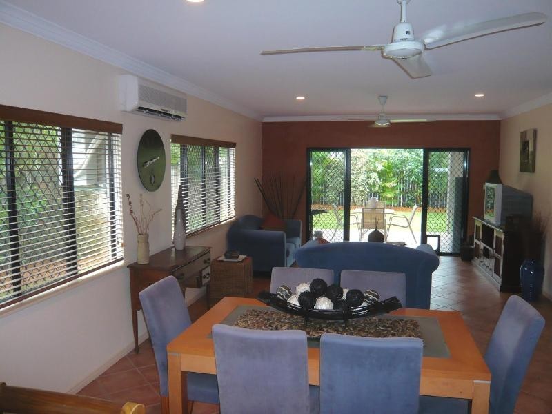 26 Ellis Close, Kewarra Beach QLD 4879