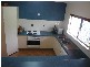 26 Ellis Close, Kewarra Beach QLD 4879