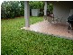 26 Ellis Close, Kewarra Beach QLD 4879