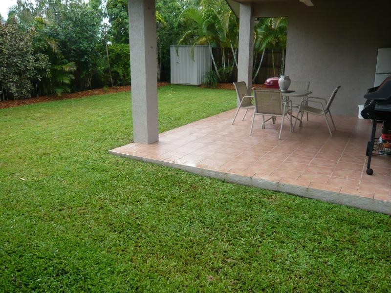 26 Ellis Close, Kewarra Beach QLD 4879