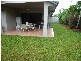 26 Ellis Close, Kewarra Beach QLD 4879