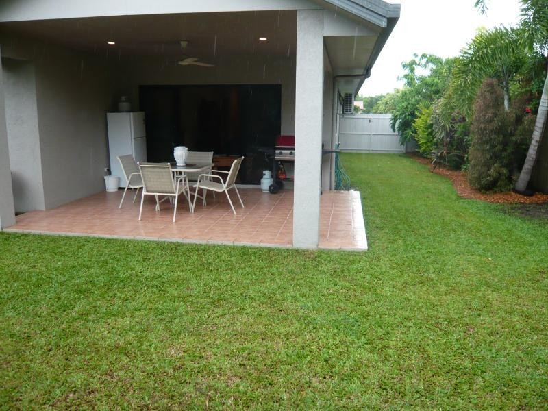 26 Ellis Close, Kewarra Beach QLD 4879