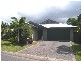 7 Narabeen Street, Kewarra Beach QLD 4879