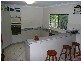 7 Narabeen Street, Kewarra Beach QLD 4879