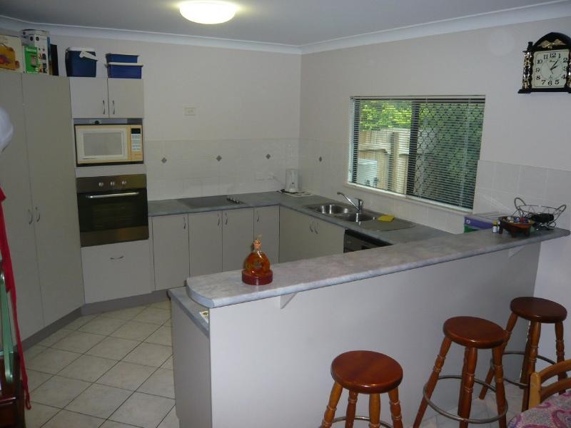 7 Narabeen Street, Kewarra Beach QLD 4879