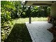 7 Narabeen Street, Kewarra Beach QLD 4879