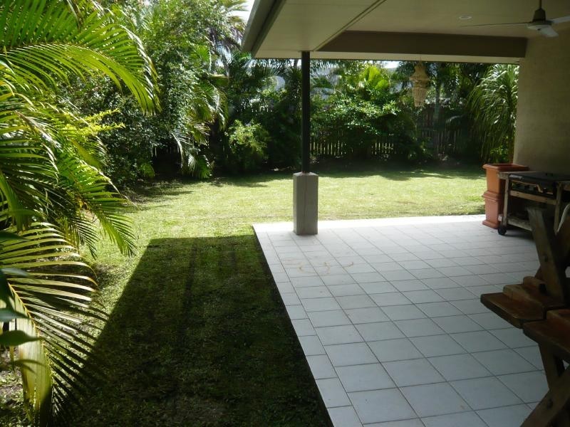 7 Narabeen Street, Kewarra Beach QLD 4879
