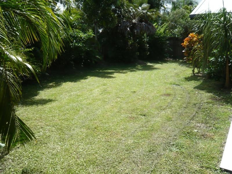 7 Narabeen Street, Kewarra Beach QLD 4879