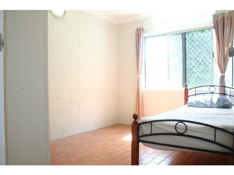 7/10 Crathern Close, Edge Hill QLD 4870