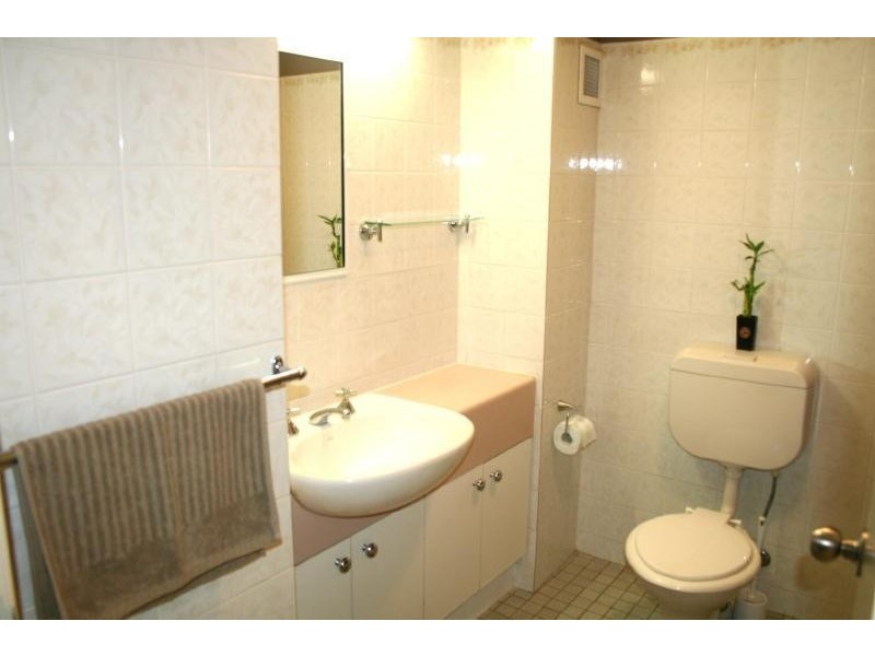 2/195 Kamerunga Road, Freshwater QLD 4870