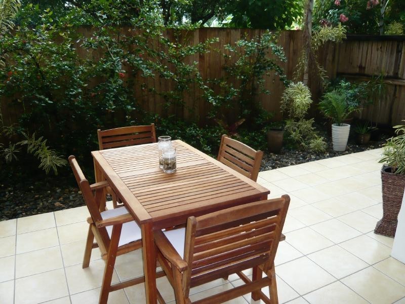 3/6 Short Street, Redlynch QLD 4870