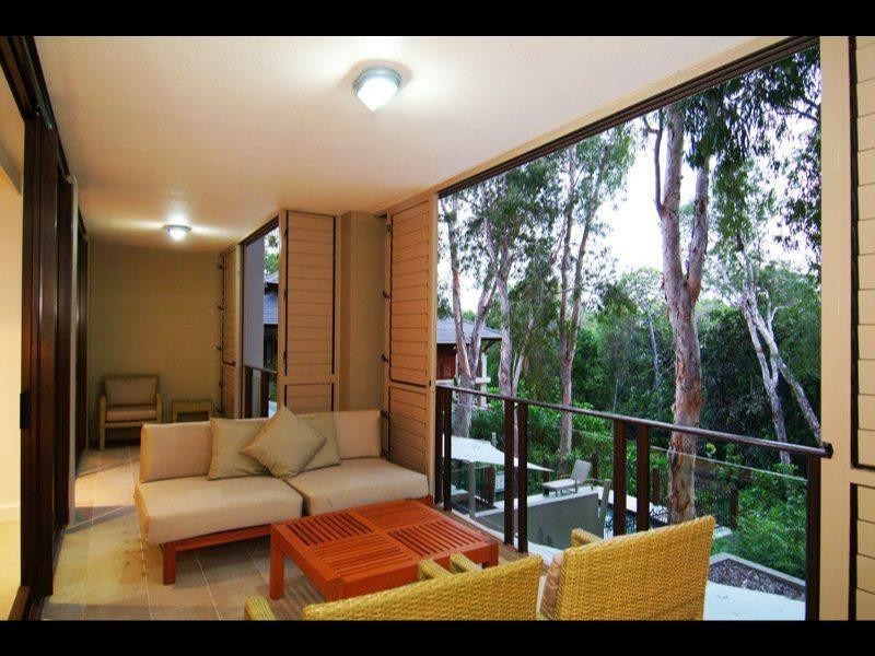214 & 215 Sea Temple, Palm Cove QLD 4879