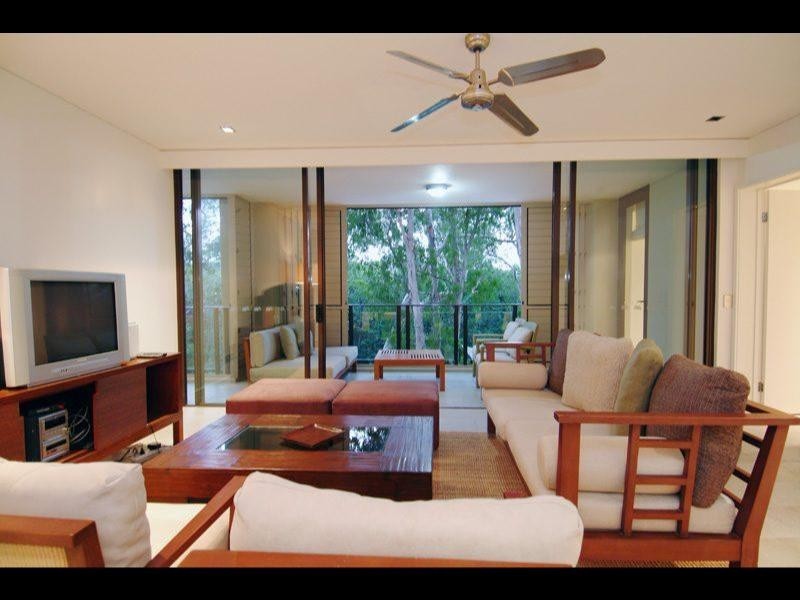 214 & 215 Sea Temple, Palm Cove QLD 4879