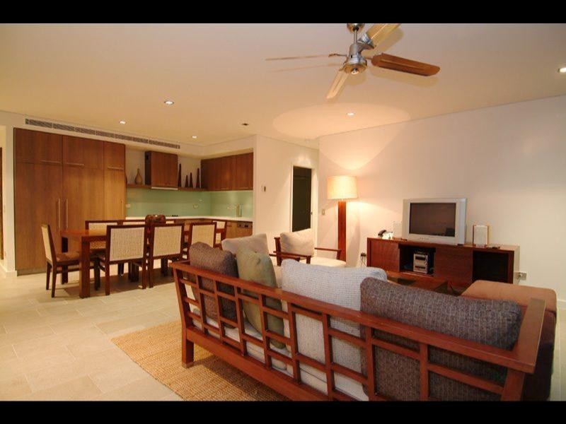 214 & 215 Sea Temple, Palm Cove QLD 4879