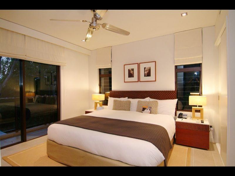 214 & 215 Sea Temple, Palm Cove QLD 4879