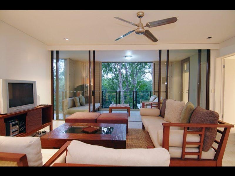 214 & 215 Sea Temple, Palm Cove QLD 4879