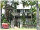 339 Draper Street, Parramatta Park QLD 4870