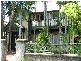 339 Draper Street, Parramatta Park QLD 4870