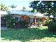 191 Toogood Road, Bayview Heights QLD 4868