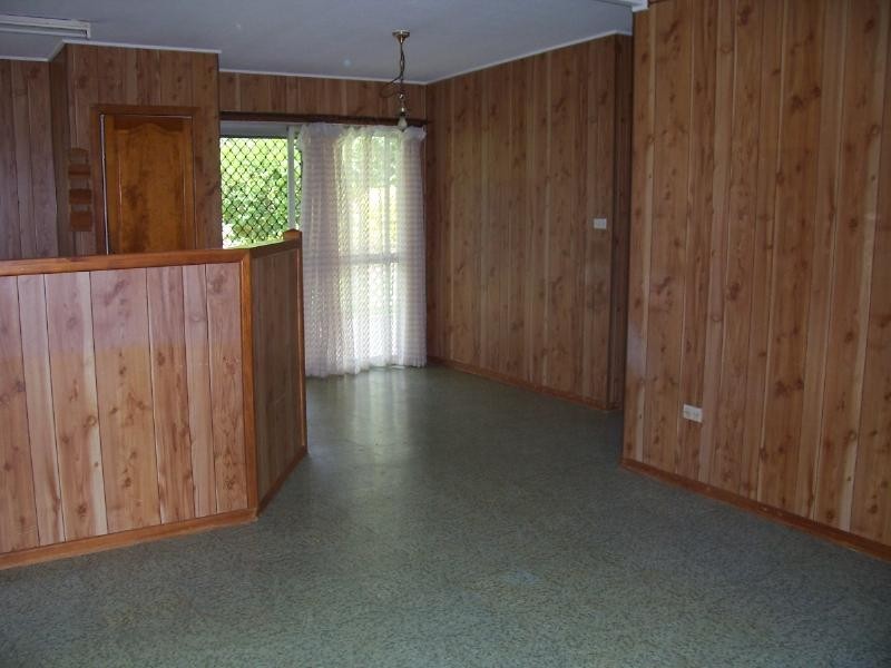 191 Toogood Road, Bayview Heights QLD 4868