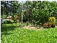 191 Toogood Road, Bayview Heights QLD 4868