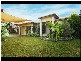 10 Brian Street, Brinsmead QLD 4870