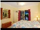 10 Brian Street, Brinsmead QLD 4870