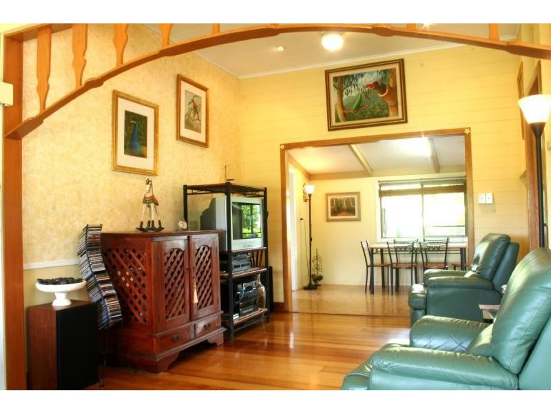 43 Stokes Street, Edmonton QLD 4869