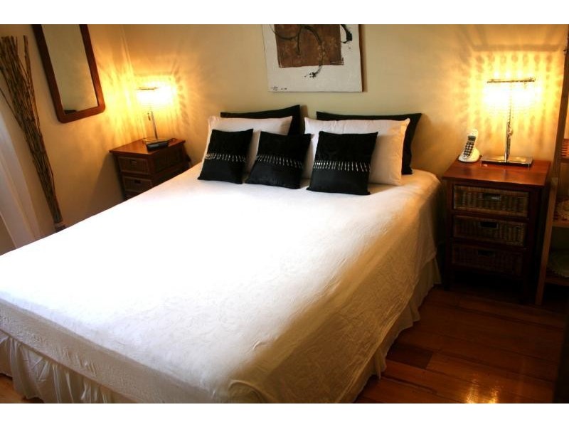 43 Stokes Street, Edmonton QLD 4869