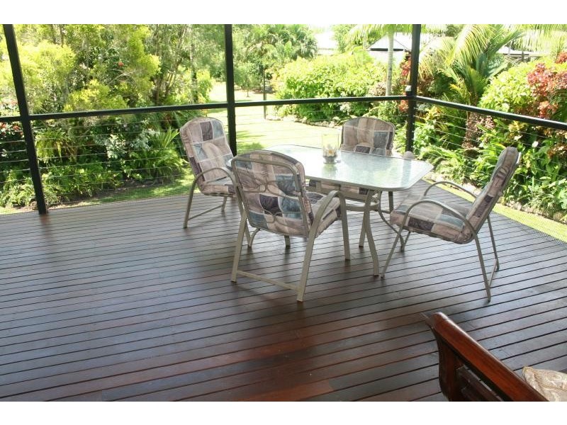 43 Stokes Street, Edmonton QLD 4869