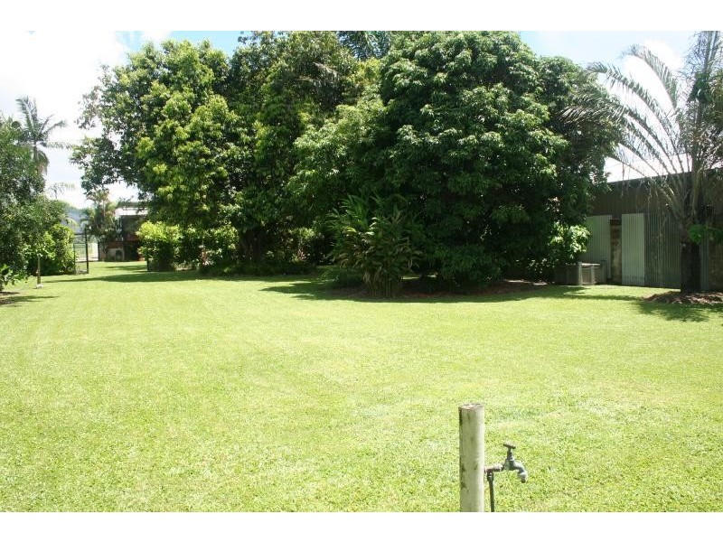 43 Stokes Street, Edmonton QLD 4869