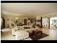 7 Newport Close, Kewarra Beach QLD 4879