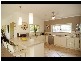 7 Newport Close, Kewarra Beach QLD 4879
