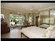 7 Newport Close, Kewarra Beach QLD 4879