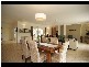 7 Newport Close, Kewarra Beach QLD 4879