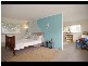 7 Newport Close, Kewarra Beach QLD 4879