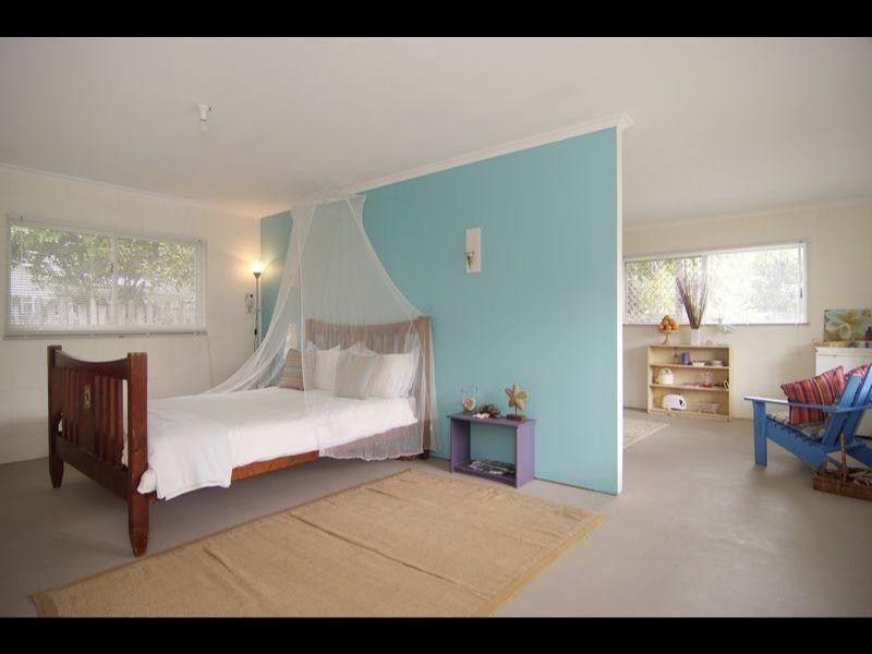7 Newport Close, Kewarra Beach QLD 4879