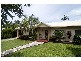 29 Albatross St, Kewarra Beach QLD 4879