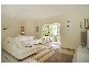 29 Albatross St, Kewarra Beach QLD 4879