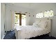 29 Albatross St, Kewarra Beach QLD 4879