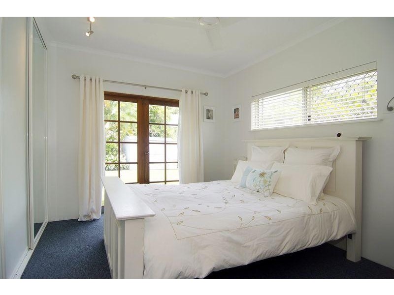 29 Albatross St, Kewarra Beach QLD 4879