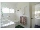 29 Albatross St, Kewarra Beach QLD 4879