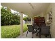 29 Albatross St, Kewarra Beach QLD 4879