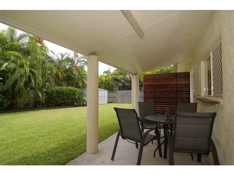 29 Albatross St, Kewarra Beach QLD 4879